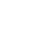 box.png box.png