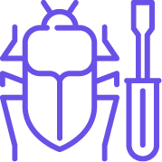 bug_icon.png bug_icon.png