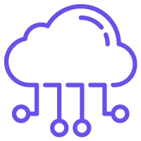 cloud_icon.png cloud_icon.png