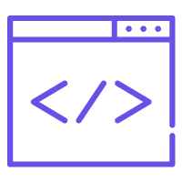 code_icon.png code_icon.png