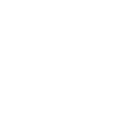 data-1.png data-1.png