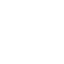 data.png data.png