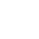 feedback.png feedback.png