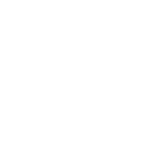 path.png path.png