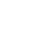 predict.png predict.png