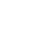 process.png process.png