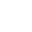 subject.png subject.png